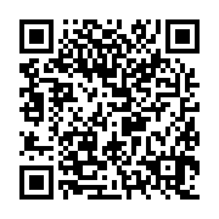 QR code for NUF 184