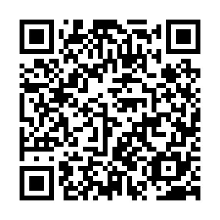 QR code for NUF 275