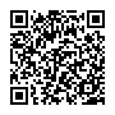 QR code for NUF 307