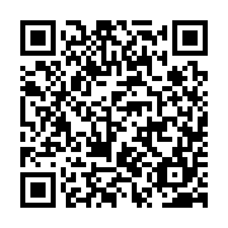 QR code for NUF 354
