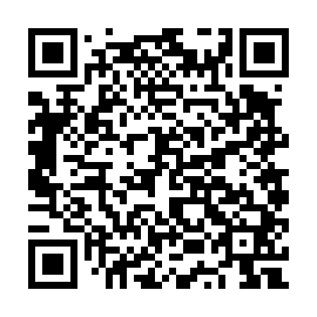 QR code for NUF 440