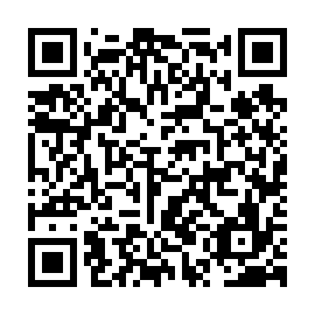 QR code for NUF 636