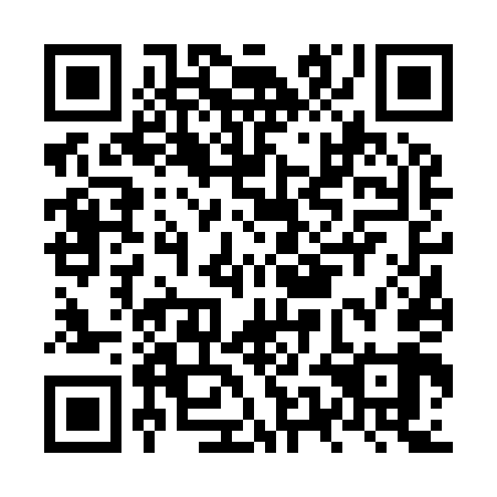 QR code for NUF 949