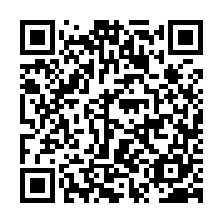 QR code for NUF 965