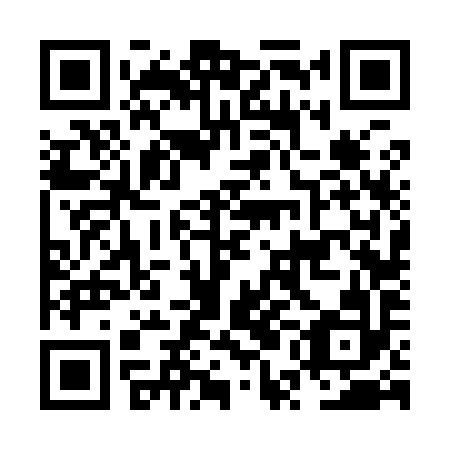 QR code for NUF 992