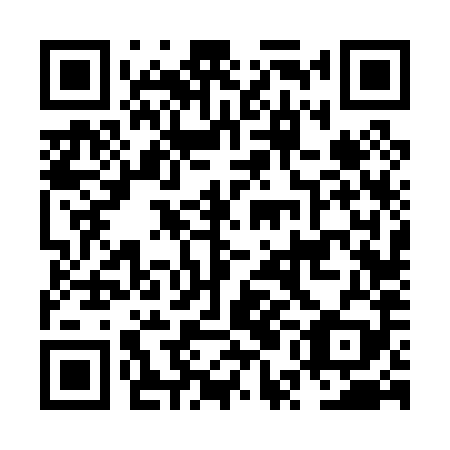 QR code for plate NUF 089