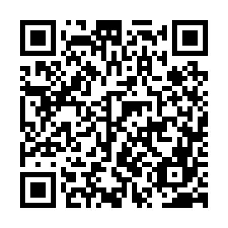 QR code for NUF266
