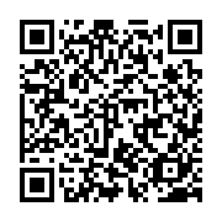 QR code for plate NUF 320