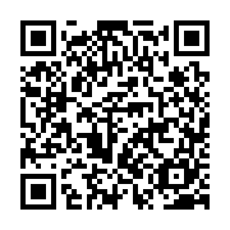 QR code for NUF365
