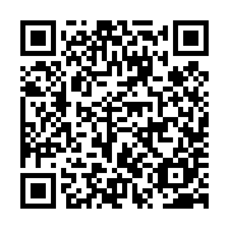QR code for NUF485