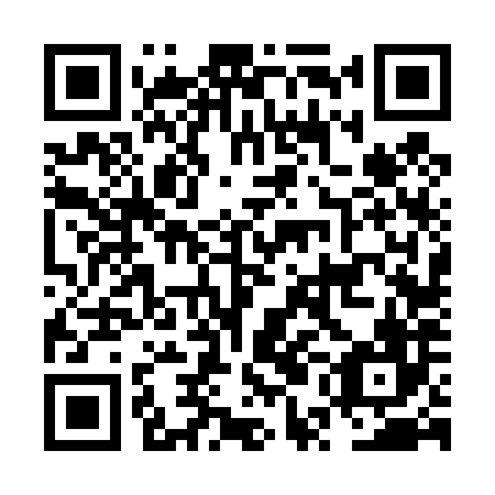 QR code for NUF486
