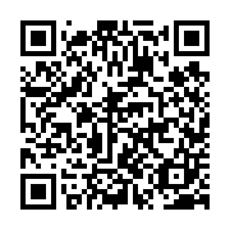 QR code for NUF603