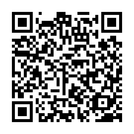 QR code for NUF769