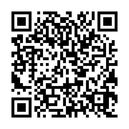 QR code for NUG 032