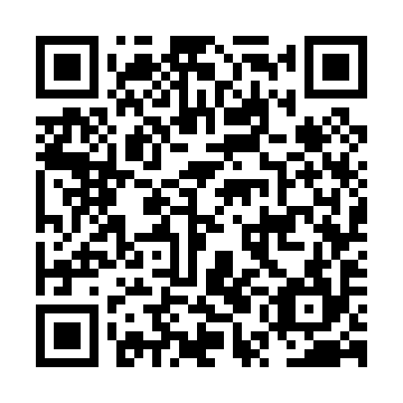 QR code for NUG 094