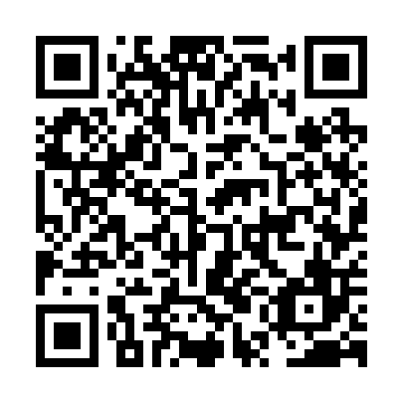 QR code for NUG 206
