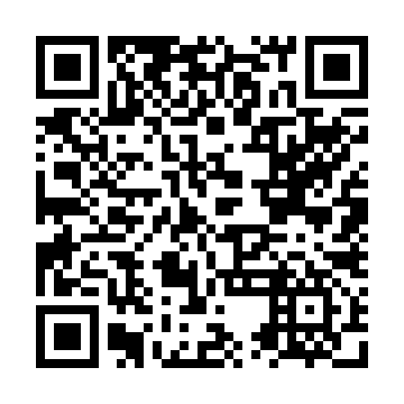 QR code for NUG 297