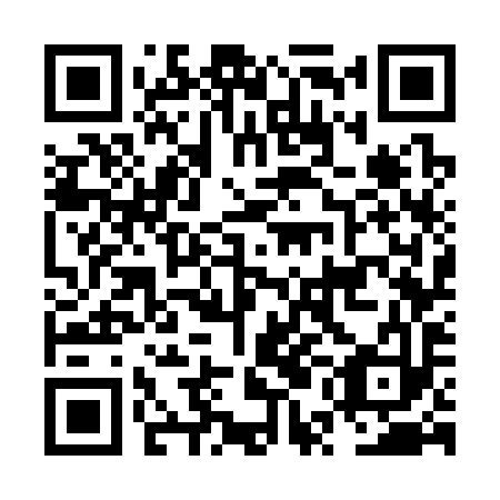 QR code for NUG 393