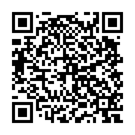 QR code for NUG 412