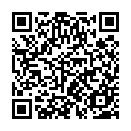 QR code for NUG 507