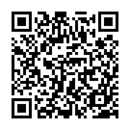 QR code for NUG 557