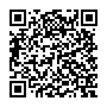 QR code for NUG 572