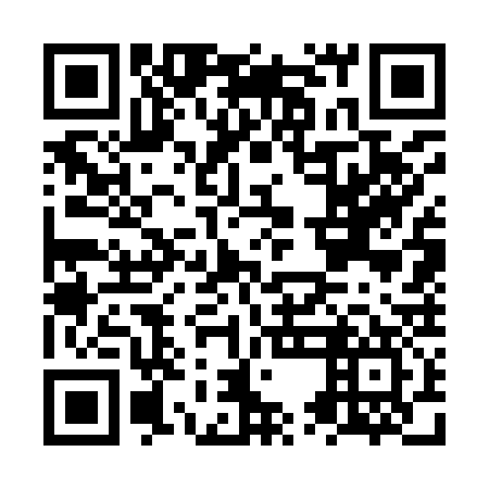 QR code for NUG 937