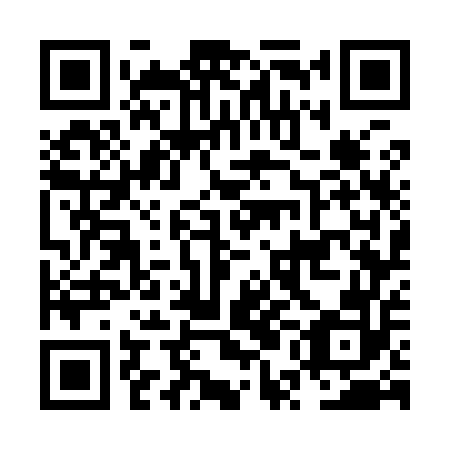 QR code for NUG 952