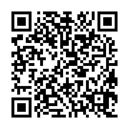 QR code for NUG 984