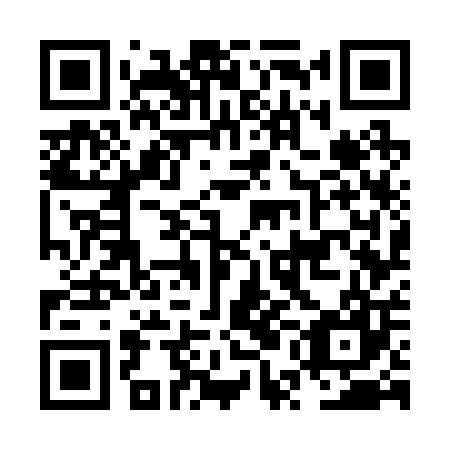 QR code for plate NUG 207