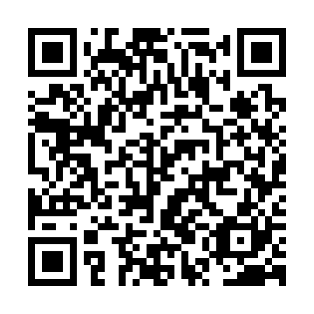 QR code for plate NUG 320