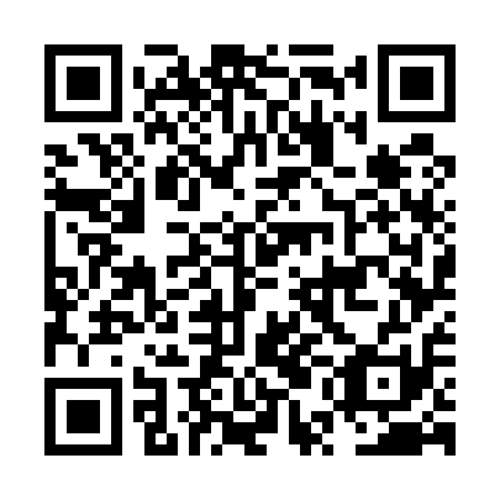 QR code for NUG511