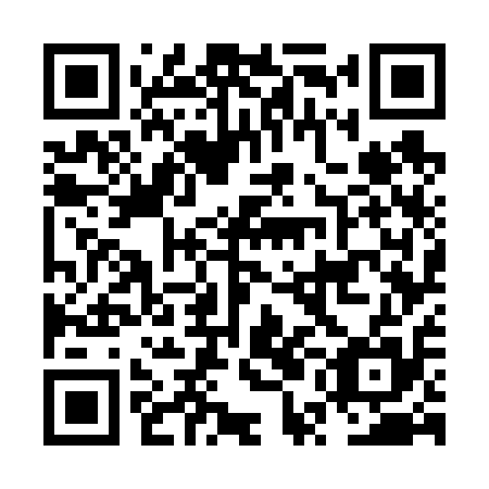 QR code for NUG615