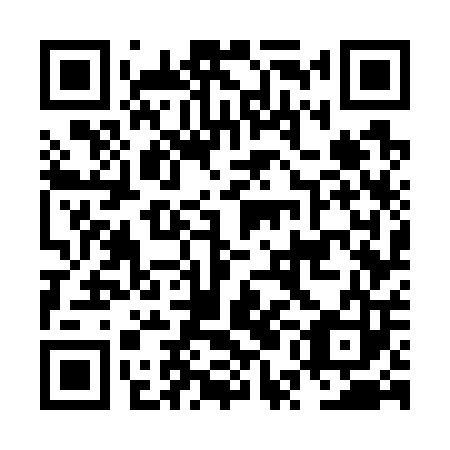 QR code for plate NUG 703