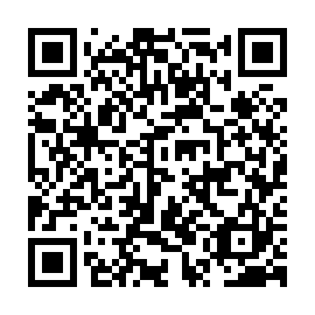 QR code for NUG823