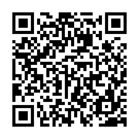 QR code for NUG936