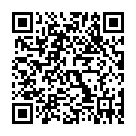 QR code for NUH 027