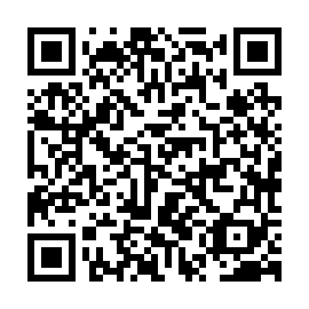 QR code for NUH 269