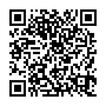 QR code for NUH 331