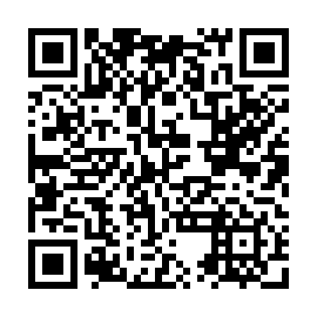 QR code for NUH 349