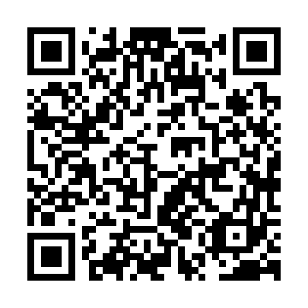 QR code for NUH 363