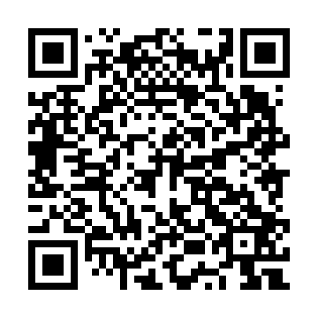 QR code for NUH 603