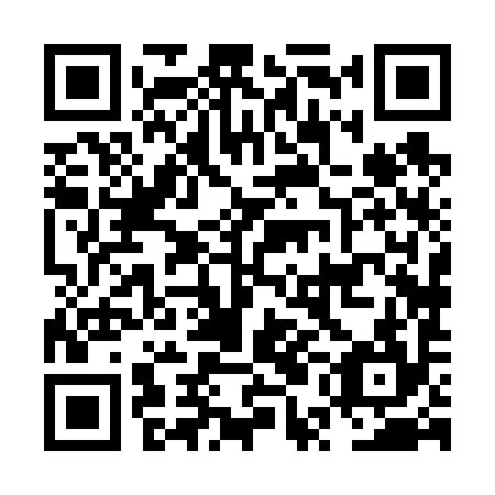 QR code for NUH 694