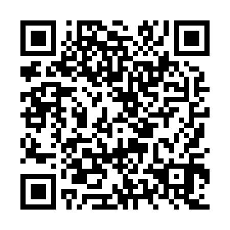 QR code for NUH 810
