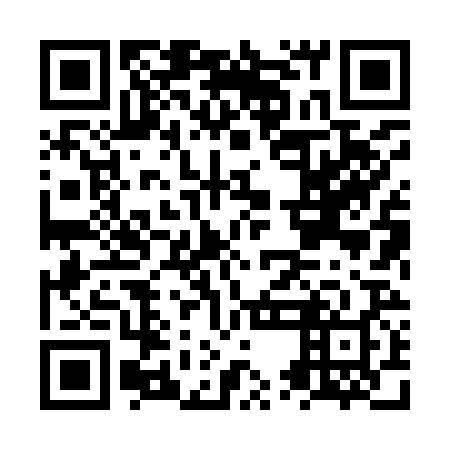 QR code for NUH 928