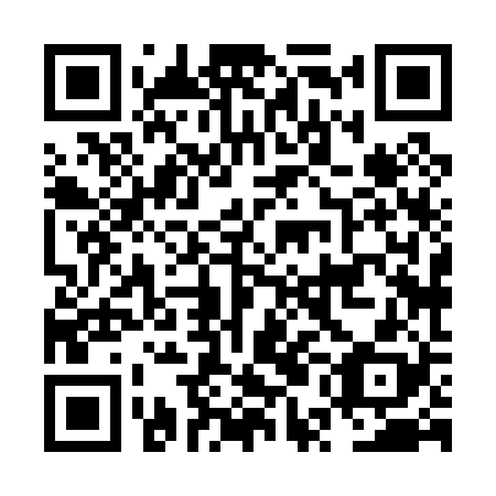 QR code for NUH028