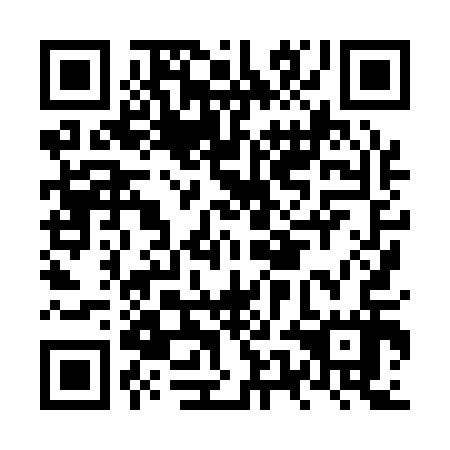QR code for plate NUH 117