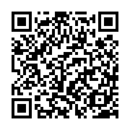QR code for NUH551