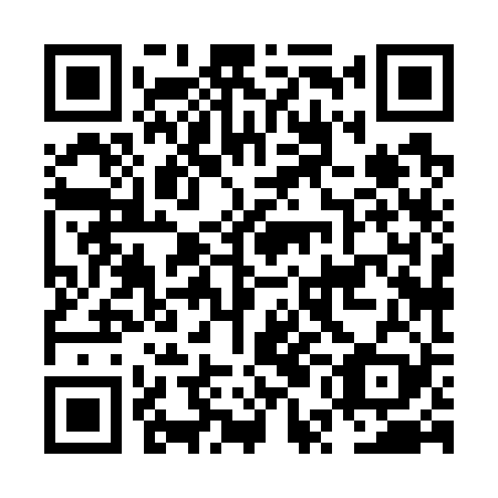 QR code for NUH729