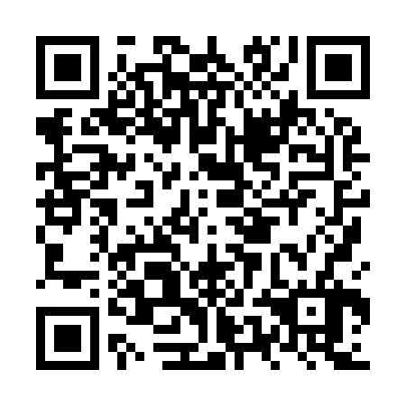 QR code for NUH926
